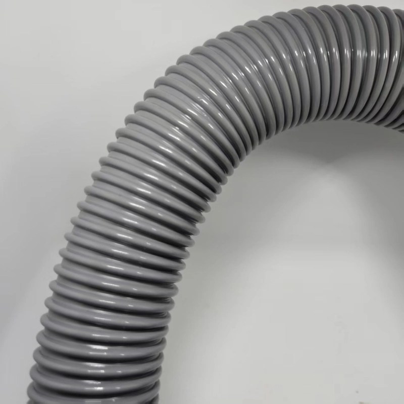 Air Compressor Hose Size Chart: A Comprehensive Guide - Renato hose